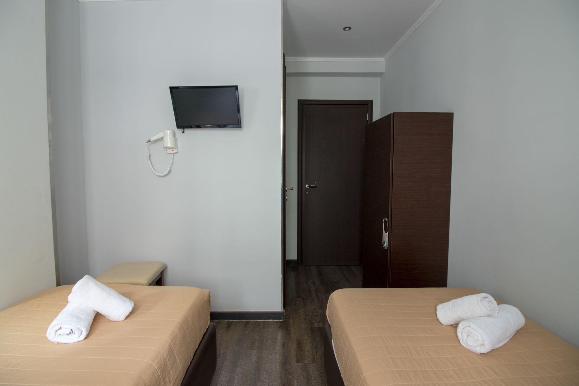 Cosmopolit Hotel Athens Ngoại thất bức ảnh