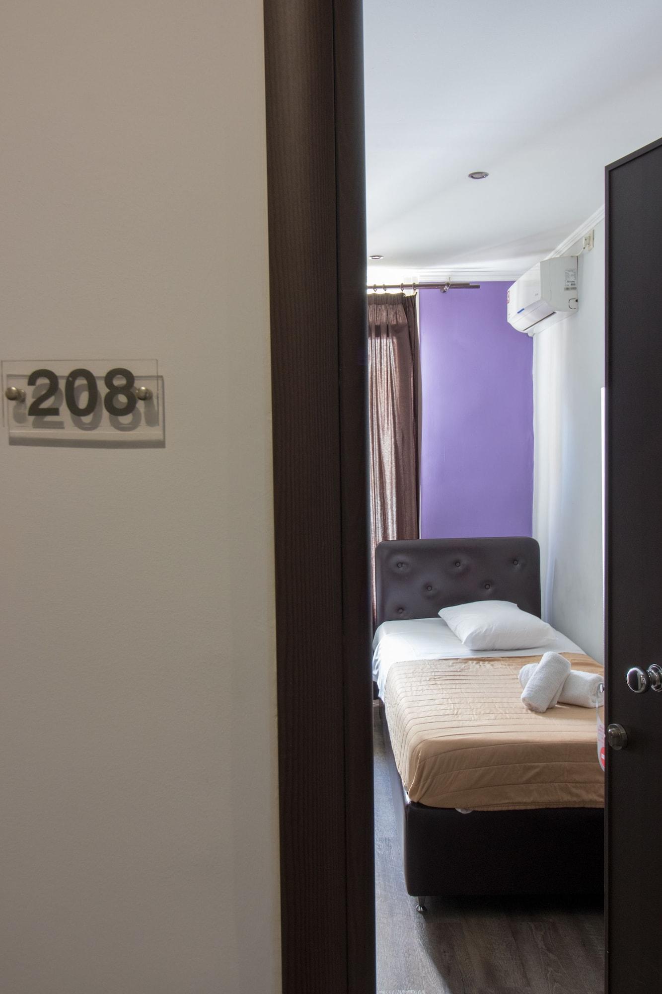 Cosmopolit Hotel Athens Ngoại thất bức ảnh
