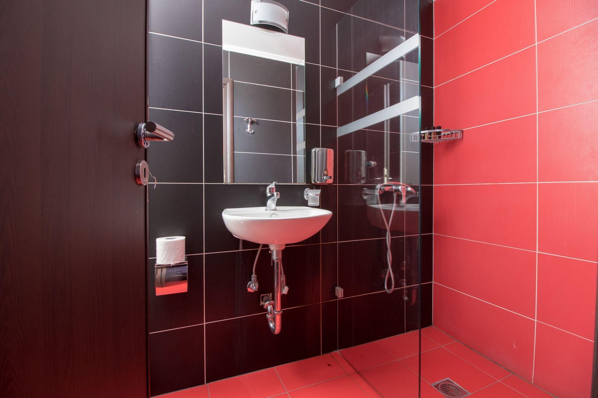 Cosmopolit Hotel Athens Ngoại thất bức ảnh