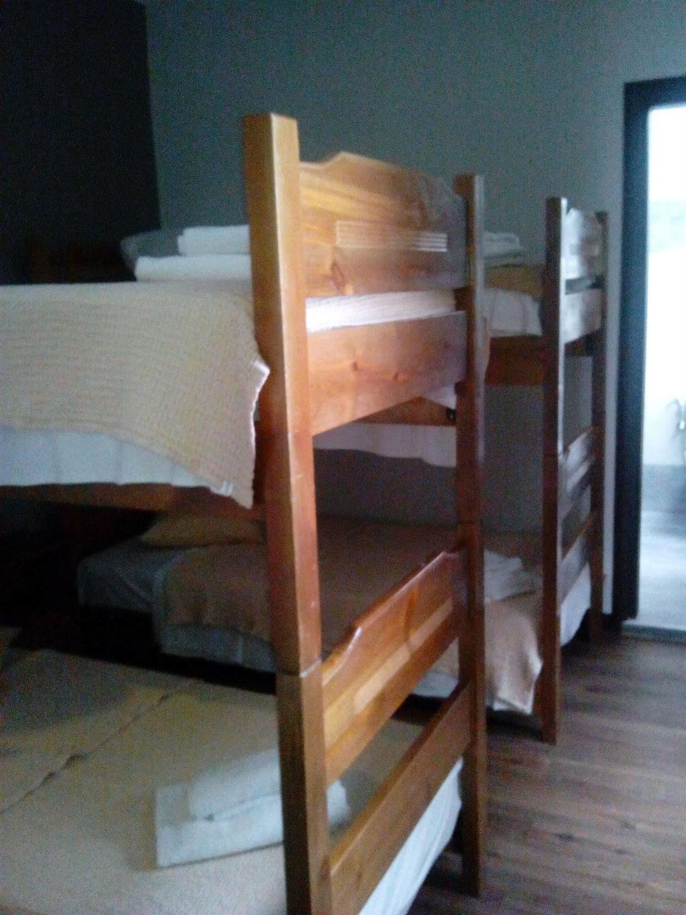 Cosmopolit Hotel Athens Ngoại thất bức ảnh