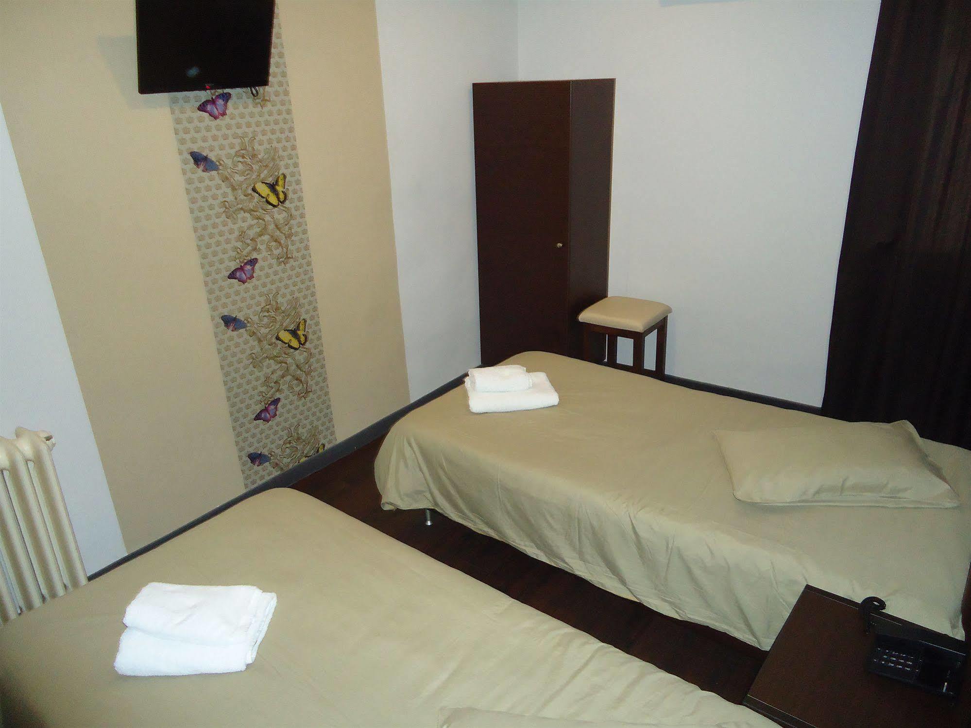 Cosmopolit Hotel Athens Ngoại thất bức ảnh