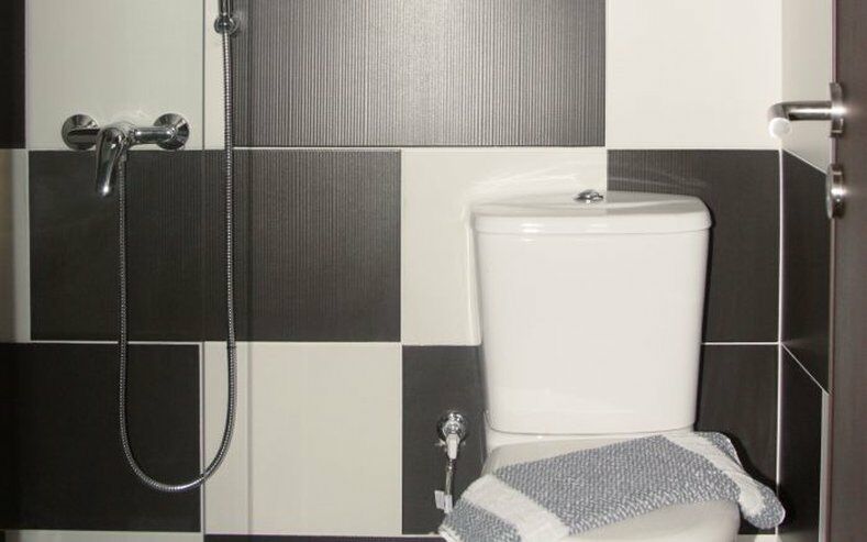 Cosmopolit Hotel Athens Ngoại thất bức ảnh