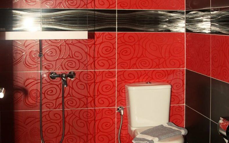 Cosmopolit Hotel Athens Ngoại thất bức ảnh